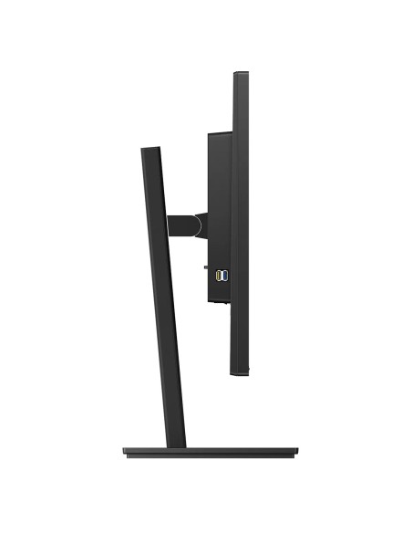 Philips B Line 325B1L 00 pantalla para PC 80 cm (31.5") 2560 x 1440 Pixeles 2K Ultra HD LCD Negro