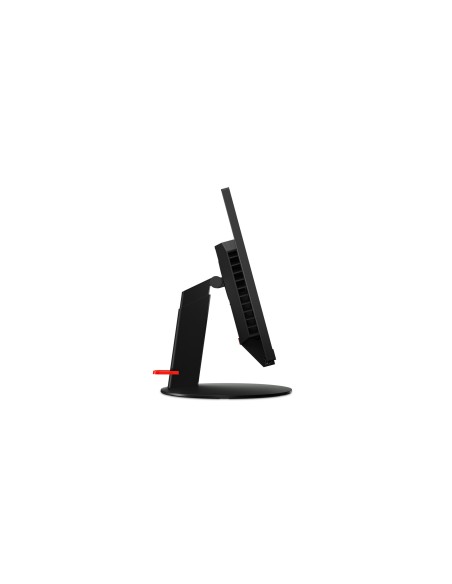 Lenovo ThinkCentre TIO27 Monitor