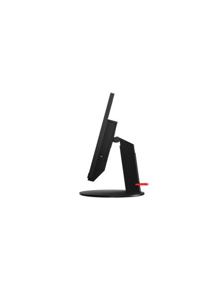Lenovo ThinkCentre TIO27 Monitor
