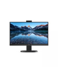 Philips B Line 276B9H 00 pantalla para PC 68,6 cm (27") 2560 x 1440 Pixeles Quad HD LED Negro