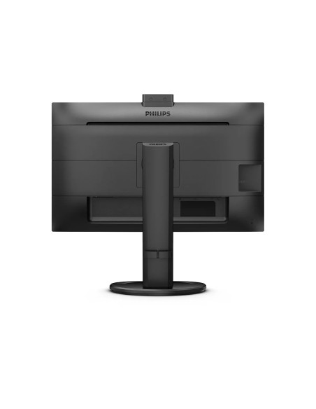 Philips B Line 276B9H 00 pantalla para PC 68,6 cm (27") 2560 x 1440 Pixeles Quad HD LED Negro