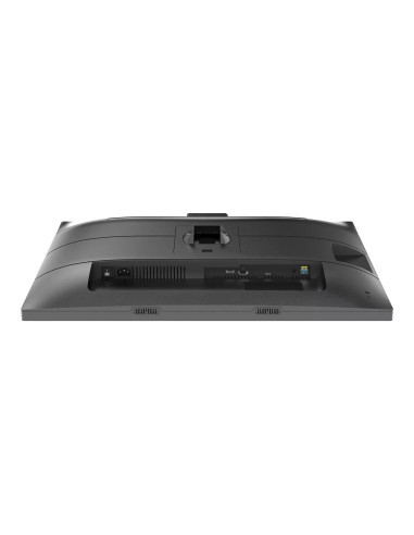 Philips B Line 276B9H 00 pantalla para PC 68,6 cm (27") 2560 x 1440 Pixeles Quad HD LED Negro