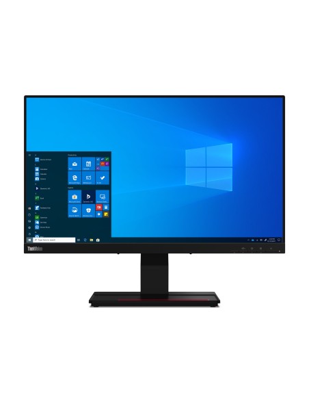 Lenovo ThinkVision T24t-20 Monitor