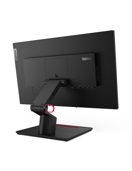 Lenovo ThinkVision T24t-20 Monitor