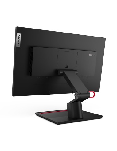 Lenovo ThinkVision T24t-20 Monitor