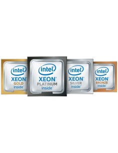 HPE Intel Xeon-Silver 4314 2.4GHz 16-core 135W Processor for