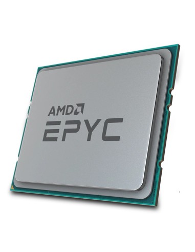 AMD EPYC 7543P procesador 2,8 GHz 256 MB L3 Bandeja