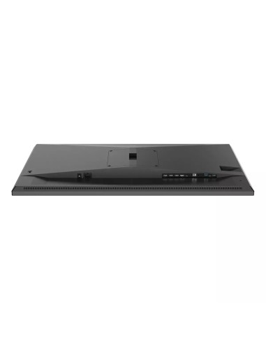 Philips P Line 439P1 00 pantalla para PC 108 cm (42.5") 3840 x 2160 Pixeles 4K Ultra HD LCD Negro