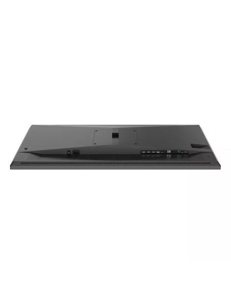 Philips P Line 439P1 00 pantalla para PC 108 cm (42.5") 3840 x 2160 Pixeles 4K Ultra HD LCD Negro