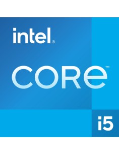 Intel Core i5-12600K procesador 20 MB Smart Cache Caja
