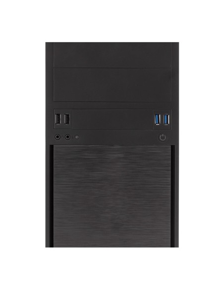 UNYKAch UK 6023 U3 Torre Negro 500 W