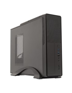 UNYKAch UK 2010 Torre Negro 450 W