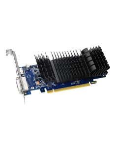 ASUS GT1030-SL-2G-BRK NVIDIA GeForce GT 1030 2 GB GDDR5 2