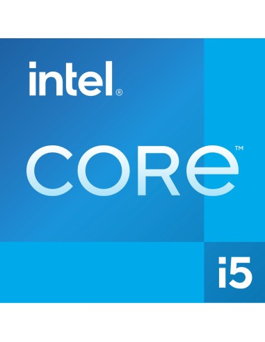 Intel Core i5-12600KF procesador 20 MB Smart Cache Bandeja