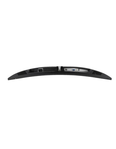 ASUS TUF Gaming VG328H1B pantalla para PC 80 cm (31.5") 1920 x 1080 Pixeles Full HD LED Negro