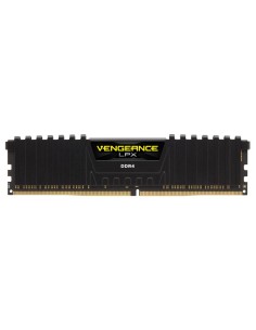 Corsair Vengeance LPX módulo de memoria 16 GB 2 x 8 GB DDR4 288-pin DIMM