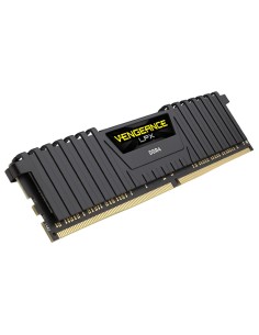 Corsair Vengeance LPX módulo de memoria 16 GB 2 x 8 GB DDR4 288-pin DIMM 2