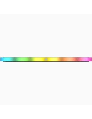 Corsair Vengeance RGB CMG16GX4M1E3200C16 módulo de memoria 16 GB 1 x 16 GB DDR4 288-pin DIMM