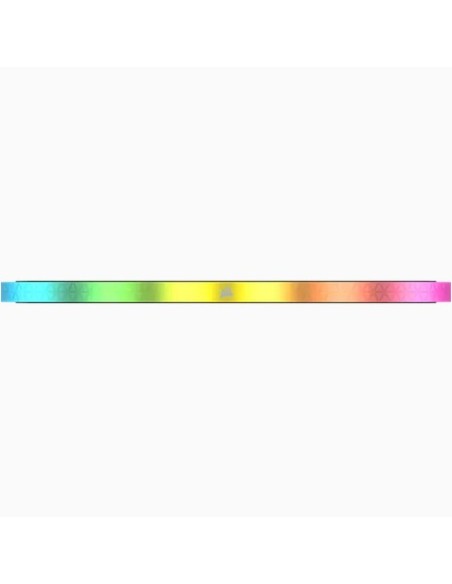 Corsair Vengeance RGB CMG16GX4M1E3200C16 módulo de memoria 16 GB 1 x 16 GB DDR4 288-pin DIMM