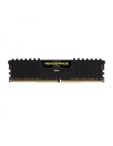 Corsair Vengeance LPX módulo de memoria 8 GB 1 x 8 GB DDR4 288-pin DIMM