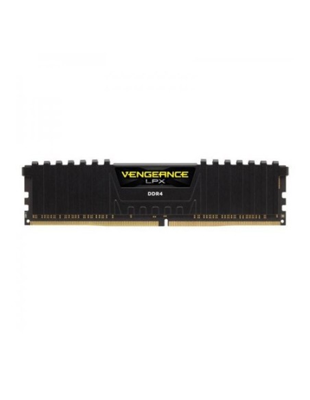 Corsair Vengeance LPX módulo de memoria 8 GB 1 x 8 GB DDR4 288-pin DIMM