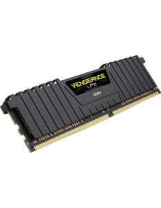 Corsair Vengeance LPX módulo de memoria 8 GB 1 x 8 GB DDR4 288-pin DIMM 2