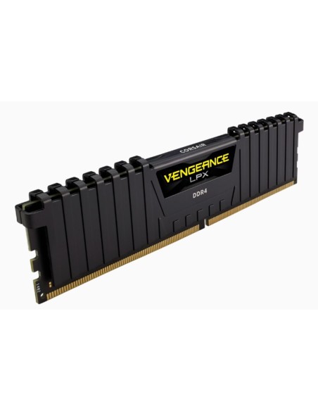 Corsair Vengeance LPX módulo de memoria 8 GB 1 x 8 GB DDR4 288-pin DIMM