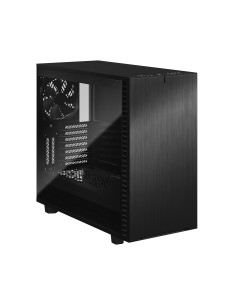 Fractal Design Define 7 Midi Tower Negro 2