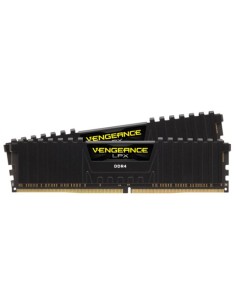 Corsair Vengeance LPX módulo de memoria 32 GB 2 x 16 GB DDR4 288-pin DIMM