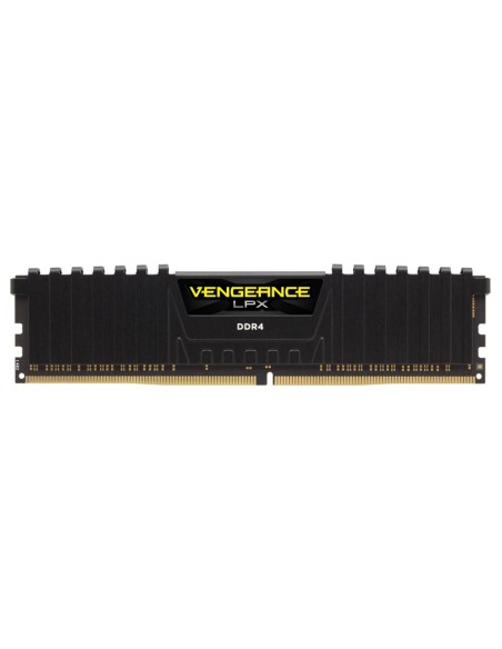 Corsair Vengeance LPX módulo de memoria 32 GB 2 x 16 GB DDR4 288-pin DIMM