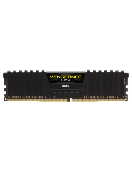 Corsair Vengeance LPX módulo de memoria 16 GB 1 x 16 GB DDR4 288-pin DIMM