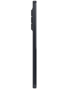 Motorola edge 20 17 cm (6.7") SIM doble Android 11 4G USB Tipo C 8 GB 128 GB 4000 mAh Gris 2
