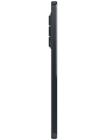 Motorola edge 20 17 cm (6.7") SIM doble Android 11 4G USB Tipo C 8 GB 128 GB 4000 mAh Gris