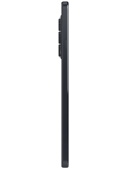 Motorola edge 20 17 cm (6.7") SIM doble Android 11 4G USB Tipo C 8 GB 128 GB 4000 mAh Gris