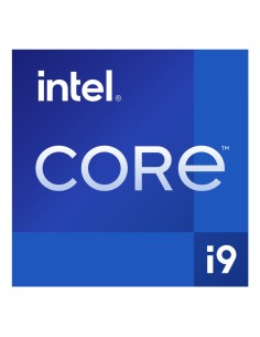 Intel Core i9-12900 procesador 30 MB Smart Cache Caja