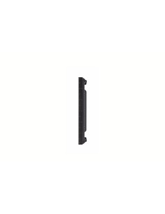 LG 55VM5J-H pantalla de señalización Pantalla plana para señalización digital 139,7 cm (55") 500 cd   m² Full HD Negro WebOS 2