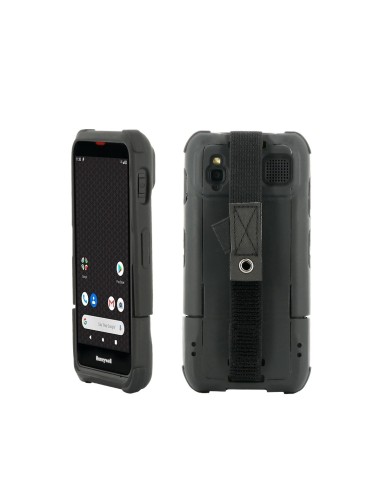 Mobilis 052054 funda y estuche para ordenador de bolsillo tipo PDA