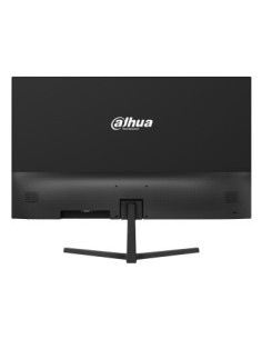 Dahua Technology LM27-B200S pantalla para PC 68,6 cm (27") 1920 x 1080 Pixeles Full HD LED Negro 2