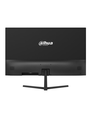 Dahua Technology LM27-B200S pantalla para PC 68,6 cm (27") 1920 x 1080 Pixeles Full HD LED Negro