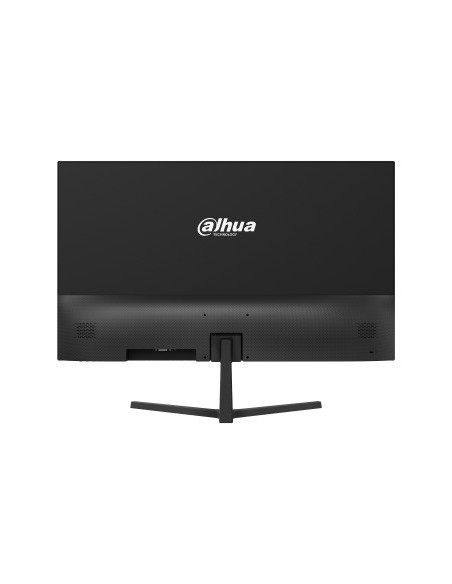 Dahua Technology LM27-B200S pantalla para PC 68,6 cm (27") 1920 x 1080 Pixeles Full HD LED Negro