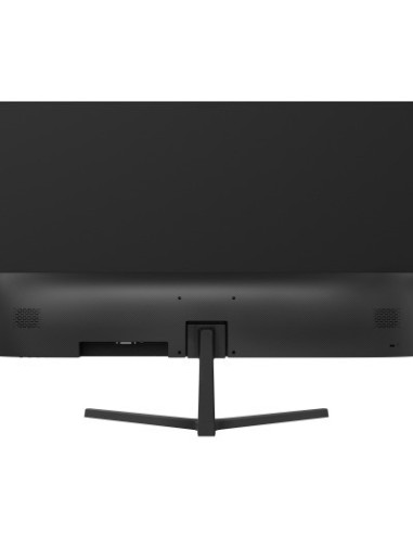 Dahua Technology LM27-B200S pantalla para PC 68,6 cm (27") 1920 x 1080 Pixeles Full HD LED Negro
