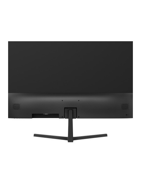 Dahua Technology LM27-B200S pantalla para PC 68,6 cm (27") 1920 x 1080 Pixeles Full HD LED Negro