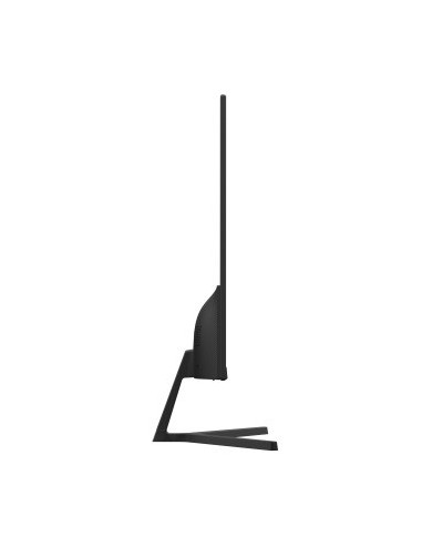 Dahua Technology LM27-B200S pantalla para PC 68,6 cm (27") 1920 x 1080 Pixeles Full HD LED Negro