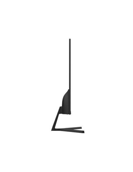 Dahua Technology LM27-B200S pantalla para PC 68,6 cm (27") 1920 x 1080 Pixeles Full HD LED Negro