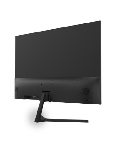 Dahua Technology LM27-B200S pantalla para PC 68,6 cm (27") 1920 x 1080 Pixeles Full HD LED Negro