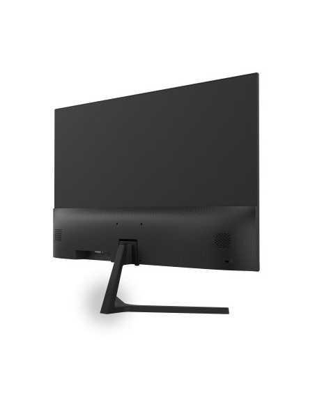 Dahua Technology LM27-B200S pantalla para PC 68,6 cm (27") 1920 x 1080 Pixeles Full HD LED Negro