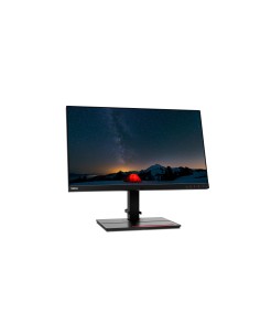 Lenovo ThinkVision P27u-20 Monitor 2