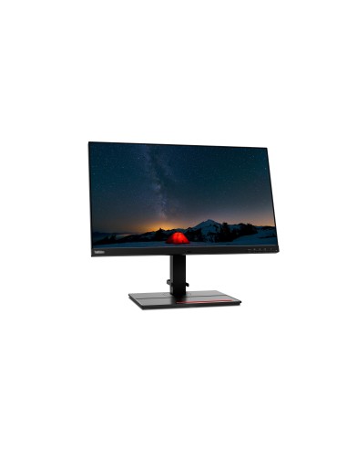 Lenovo ThinkVision P27u-20 Monitor