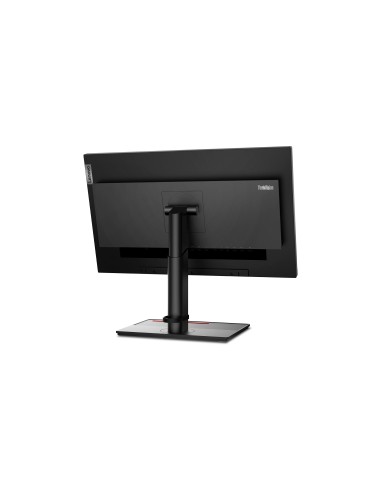 Lenovo ThinkVision P27u-20 Monitor