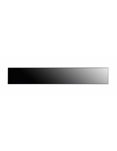LG 86BH5F-M pantalla de señalización Pantalla plana para señalización digital 2,18 m (86") LCD Wifi 500 cd   m² Negro WebOS 24 7